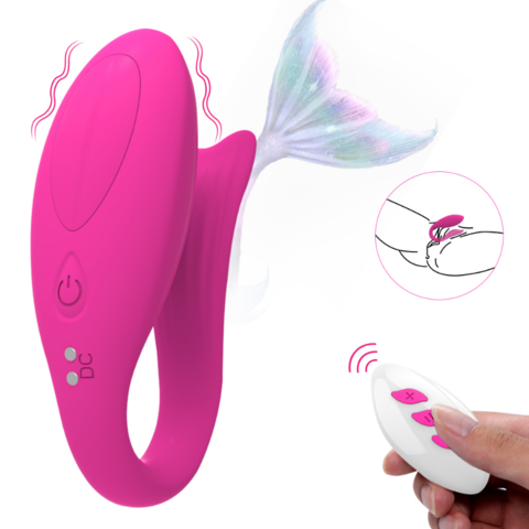 Buy Standard Quality China Wholesale Fish Design Medical Silicone Vibrator Waterproof Sexy Toys Adult Toys For Women Sex $11.1 Direct from Factory at Chengdu Lst Science And Technology Co. Ltd | Globalsources.com Buy Standard Quality China Wholesale Fish Design Medical Silicone Vibrator Waterproof Sexy Toys Adult Toys For Women Sex $11.1 Direct from Factory at Chengdu Lst Science And Technology Co. Ltd | Globalsources.com