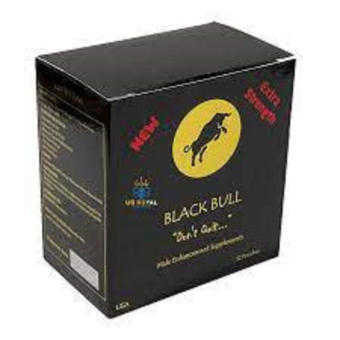 Testodren Review: Is This the Best Testosterone Booster?