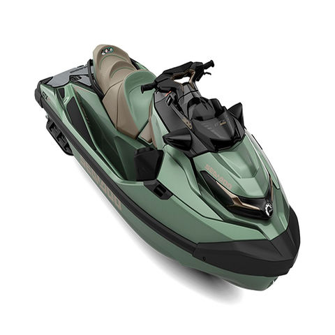 Fairly Used Jet Ski For Sale, used jet ski for sale jet ski for sale ...