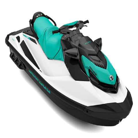 Buy Wholesale United Kingdom Fairly Used Jet Ski For Sale & Jet Ski ...