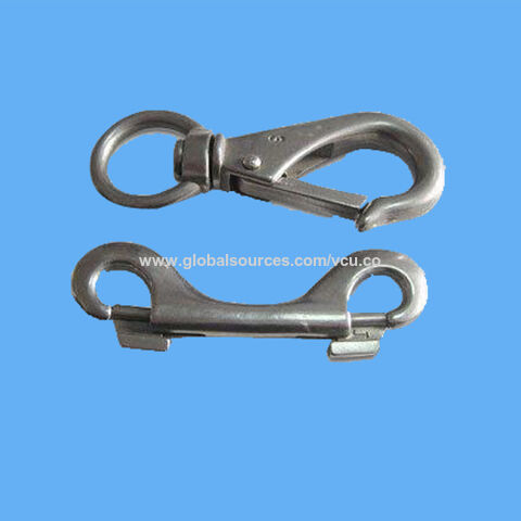 Buy Wholesale China Investment Casting Lock Set With Material Of ...
