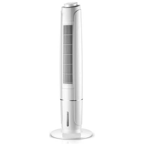 Air Cooling Tower Fan 