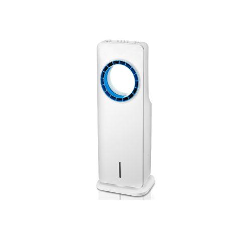 Bladeless Air Cooler 