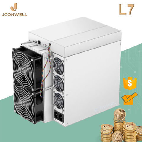 ltc mining bitcoin