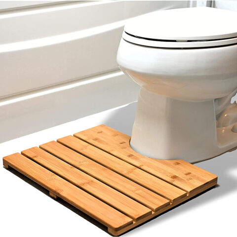 toilet stools for sale