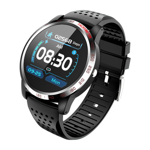 W3 smartband store