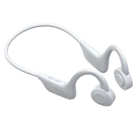 Private discount label earbuds