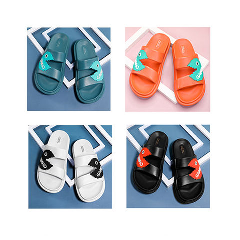 cheap house slippers