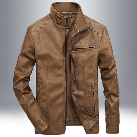 Buy Wholesale China Men's jackets, men 