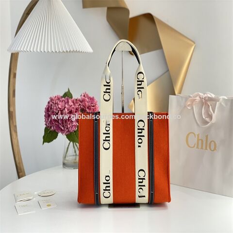 New Arrival Famous Brand Popular Shoulder Bag Luxury Handbags Lv's Saddle  Bag - China Celine's Handbags and Replicas Bags price
