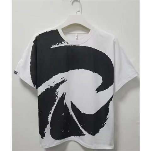 wholesale custom printed shirts