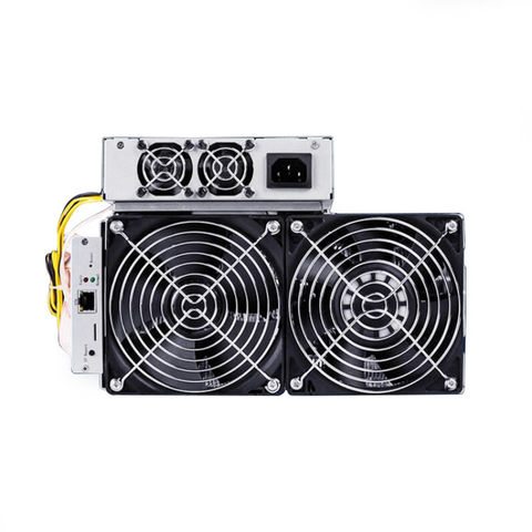 Buy Wholesale China Good Selling Blockchain M30s+++80t+3360w New Mining ...