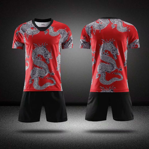 Equipamento de voleibol sem mangas de designer de Sportswear de atacado -  China Design uniforme de voleibol e vestuário desportivo preço