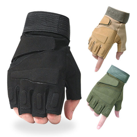 Gym gloves online wholesale