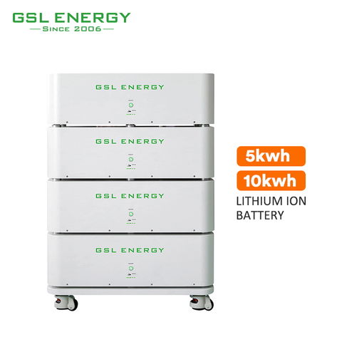 Buy Wholesale China 48v 200ah 5kwh 10kwh 20kwh Lifepo4 Off Grid Solar ...