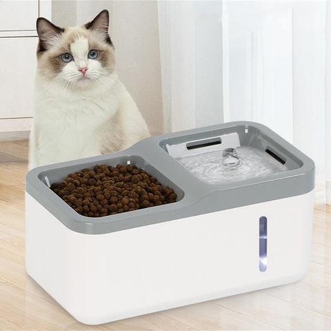 https://p.globalsources.com/IMAGES/PDT/B1191191254/automatic-pet-feeders.jpg