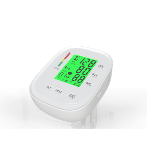https://p.globalsources.com/IMAGES/PDT/B1191191352/blood-pressure-monitor.png
