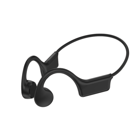 Buy Wholesale China Open Ear Wireless Sports Headphones Bone Conduction ...