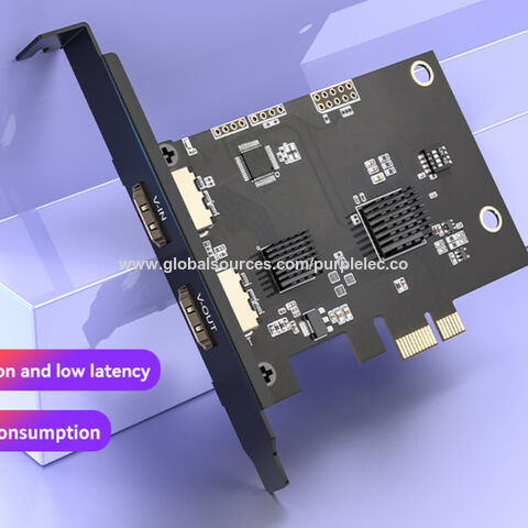 Buy Wholesale China Factory Price Gaming Room Hdmi1.4 Fhd Loop Out ...