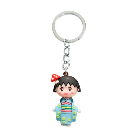 Shop Bag Keychain Accessories Anime online