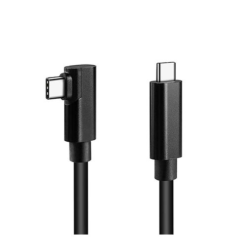 USB 3.1 to Type C VR Link Cable for Oculus Quest2 VR