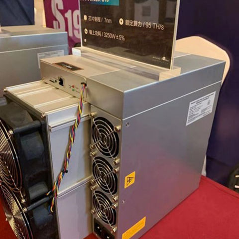 Buy Wholesale China Crypto Mining Machine Asic Blockchain Bitcoin ...