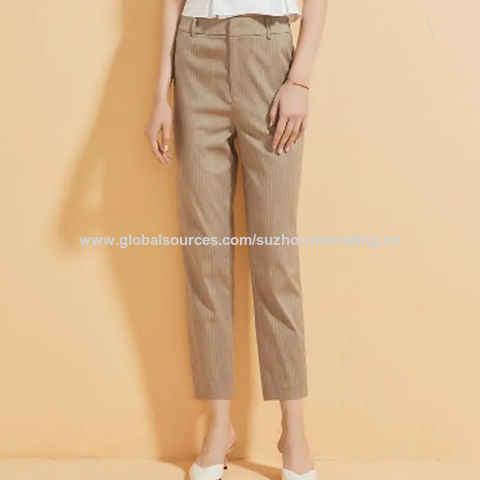 womens casual trousers sale