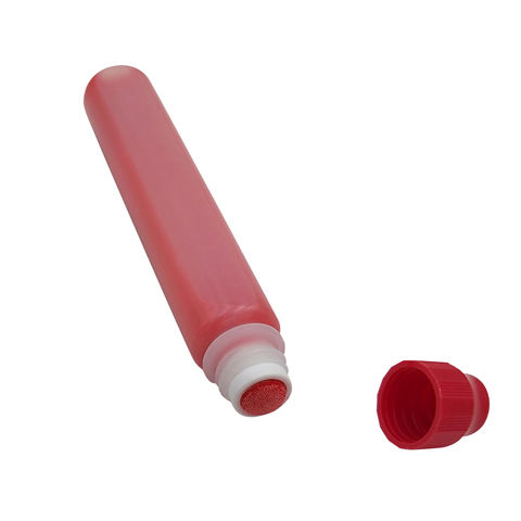 China Empty Marker Pen Barrels Suppliers, Manufacturers, Factory