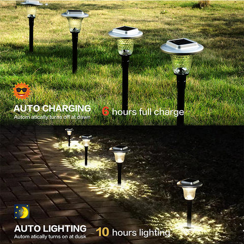 wholesale landscape lighting fixtures