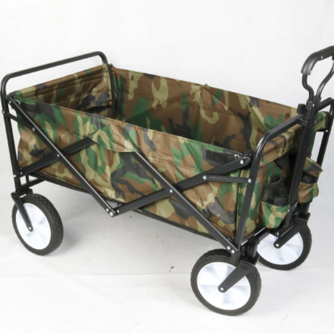 Mini Carro de Compras Plegable para Equipaje, Supermercado, Bolsa de Mano Portátil para Camping - Carrito Auxiliar for sale at factory direct price