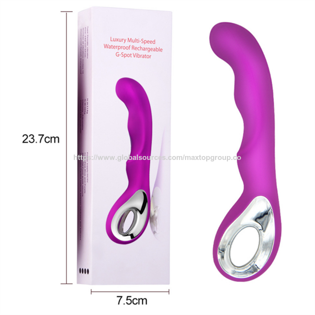 Kaufen Sie China Grohandels-Sexspielzeug Delfin Massagegert, 10 Vibrationsmodi, 5 Geschwindigkeitsstufen, Zwei Vibrierende Motoren und Vibrierendes Massage Gert zu einem Preis von $9.87 USD | Global Sources Kaufen Sie China Grohandels-Sexspielzeug Delfin Massagegert, 10 Vibrationsmodi, 5 Geschwindigkeitsstufen, Zwei Vibrierende Motoren und Vibrierendes Massage Gert zu einem Preis von $9.87 USD | Global Sources