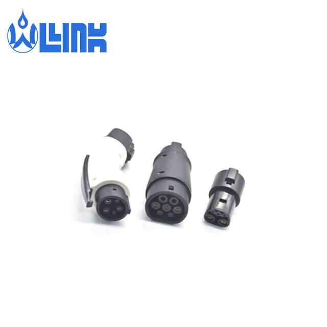 Buy Wholesale China Byd Charging Post Electric Car New Energy Universal ...