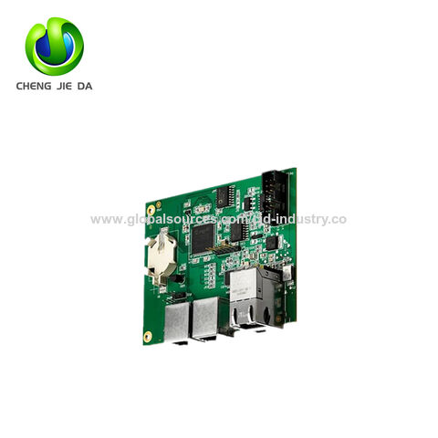 Buy Wholesale China China Multilayer Pcb Pcba Printing Circuit Board