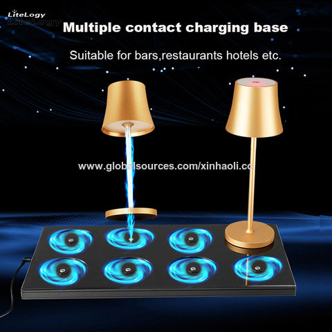 https://p.globalsources.com/IMAGES/PDT/B1191216667/battery-table-lights-restaurants.jpg