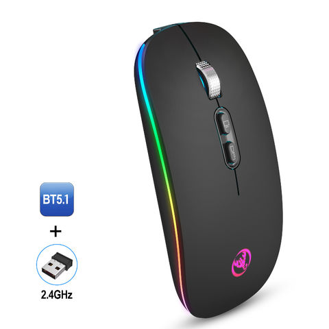 Buy Wholesale China Fcc Ce Rohs Certification Electronic Mouse