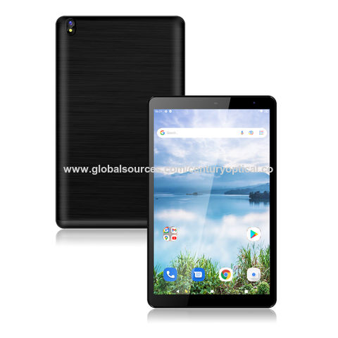 mantener El sendero Accesible Buy Wholesale China 10.1'' Android Tablet Pc 3g Sc7731e Quad Core 1.3ghz  2+16gb 800x1280ips 2+5mp 12.0os Oem Ce Rohs & Android Tablet at USD 46.5 |  Global Sources