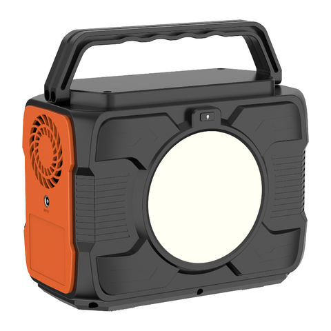 Kingstar Solar Kit Buy Wholesale China Kingstar Home Outdoor Emergency Battery Backup ...
