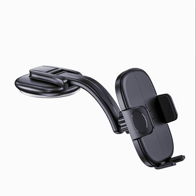 Werbe-Handyhalterung, Autohalterung 2-in-1 mit automatischer Öffnung und Schließung - Einhandbedienung for sale at factory direct price