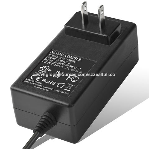 DC 12V to 220V/230V/240V Manufacturers - China DC 12V to 220V/230V/240V  Factory & Suppliers