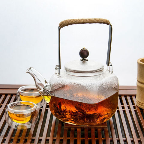 https://p.globalsources.com/IMAGES/PDT/B1191232529/glass-tea-coffee-The-teapot.jpg