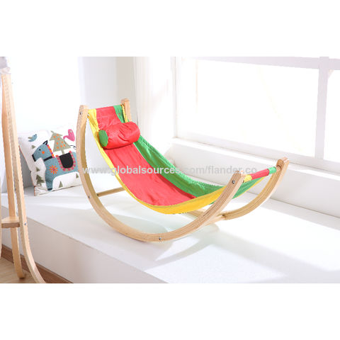 swing bed price