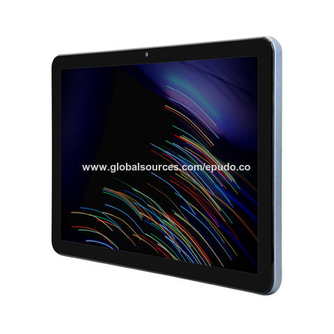 10.1 tablet pc 1+16GB 1280*800 IPS pc tablet China Manufacturer