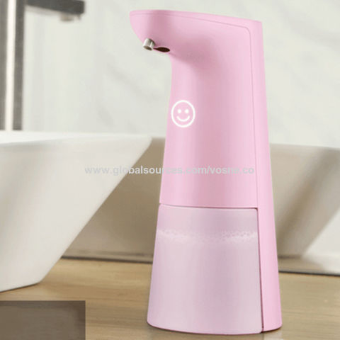 https://p.globalsources.com/IMAGES/PDT/B1191241897/Bottle-Soap-Dispenser.jpg