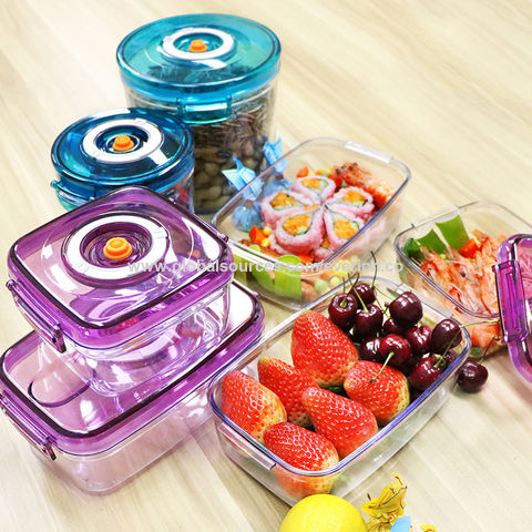 https://p.globalsources.com/IMAGES/PDT/B1191247142/Plastic-Food-container.jpg
