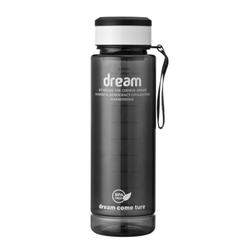 https://p.globalsources.com/IMAGES/PDT/B1191247727/gym-water-bottle.png