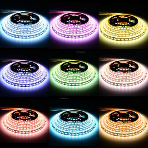 full spectrum led strip