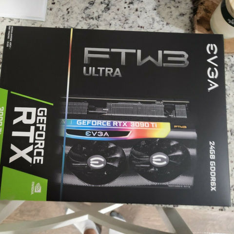 3090ti precio discount