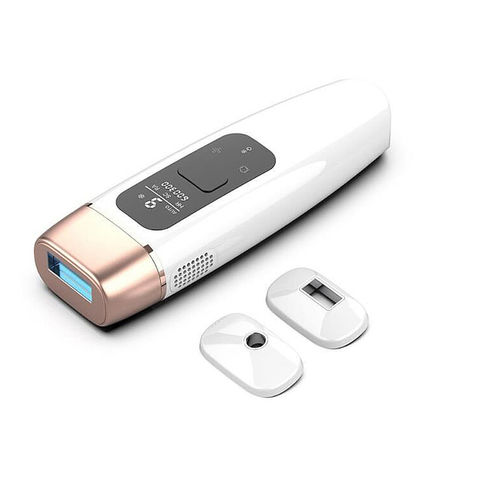 Buy Wholesale China Laser Hair Removal Permanent For Face Body Leg