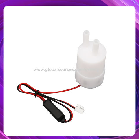 Uvc Waterproof Module Buy Wholesale China Uv Sterilizer Water Module For Home Hotel Kitchen ...