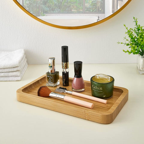 https://p.globalsources.com/IMAGES/PDT/B1191261794/bamboo-vanity-tray.jpg